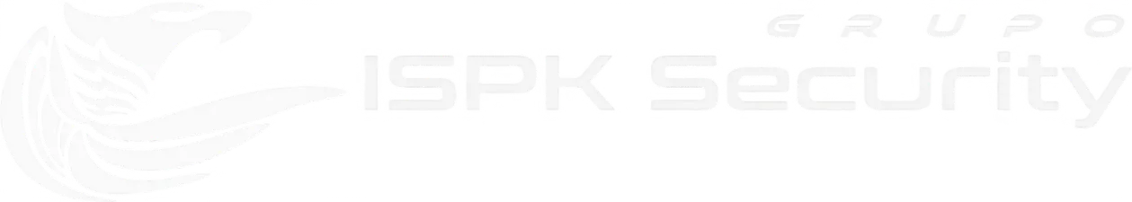 Grupo ISKP Security