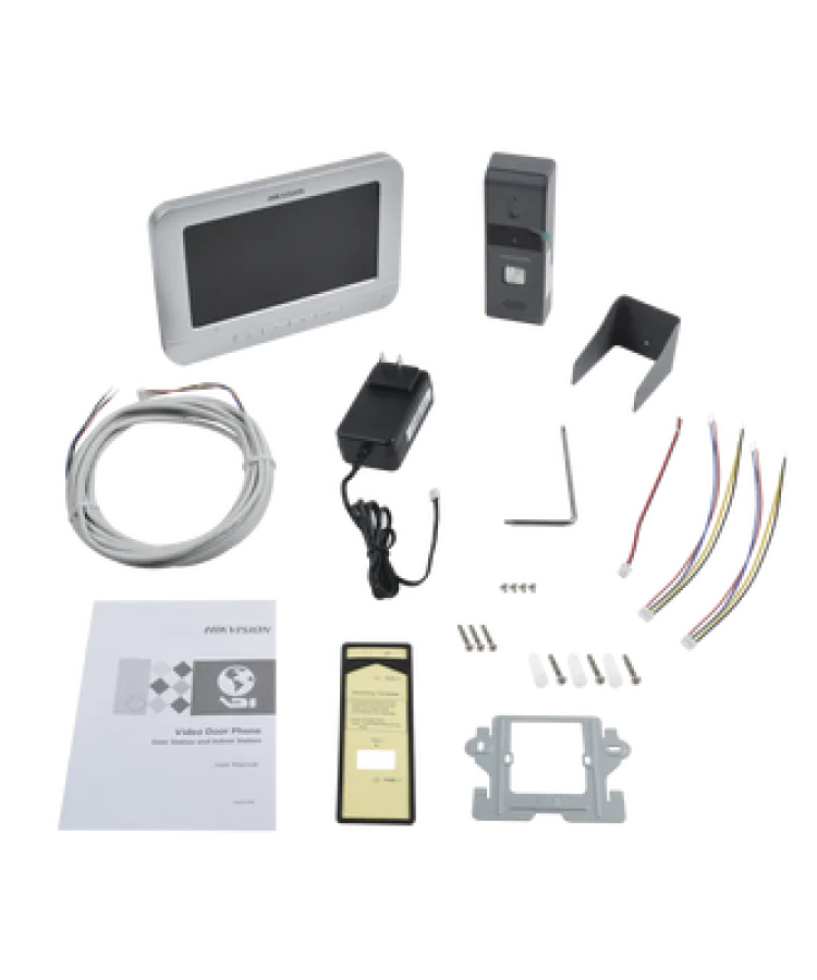 DSKIS203T-AD-3-p (1)